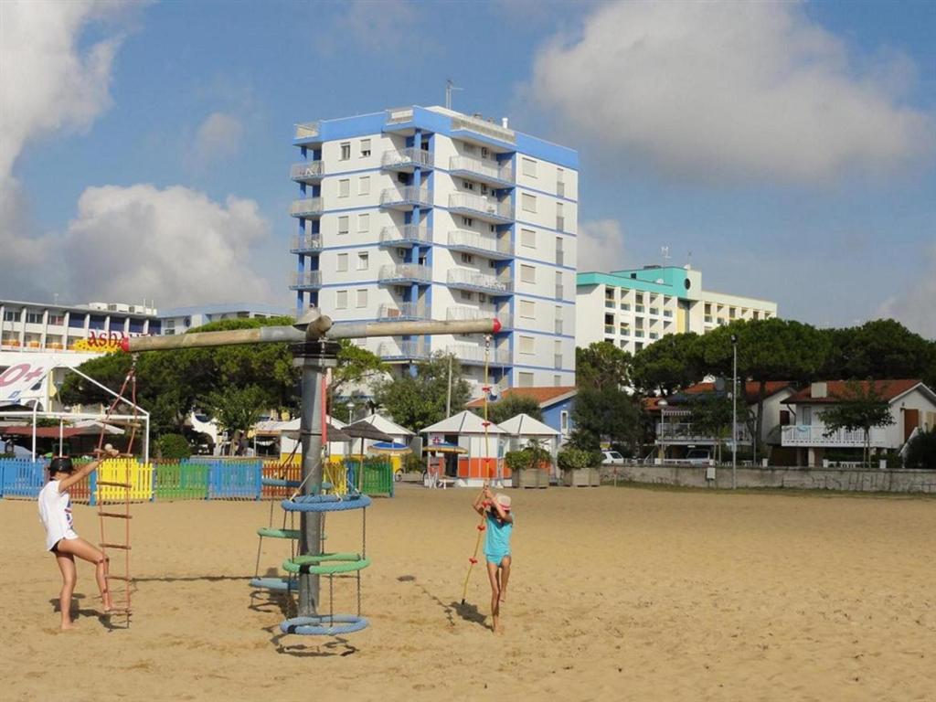 Condominio Bel Sole - 2