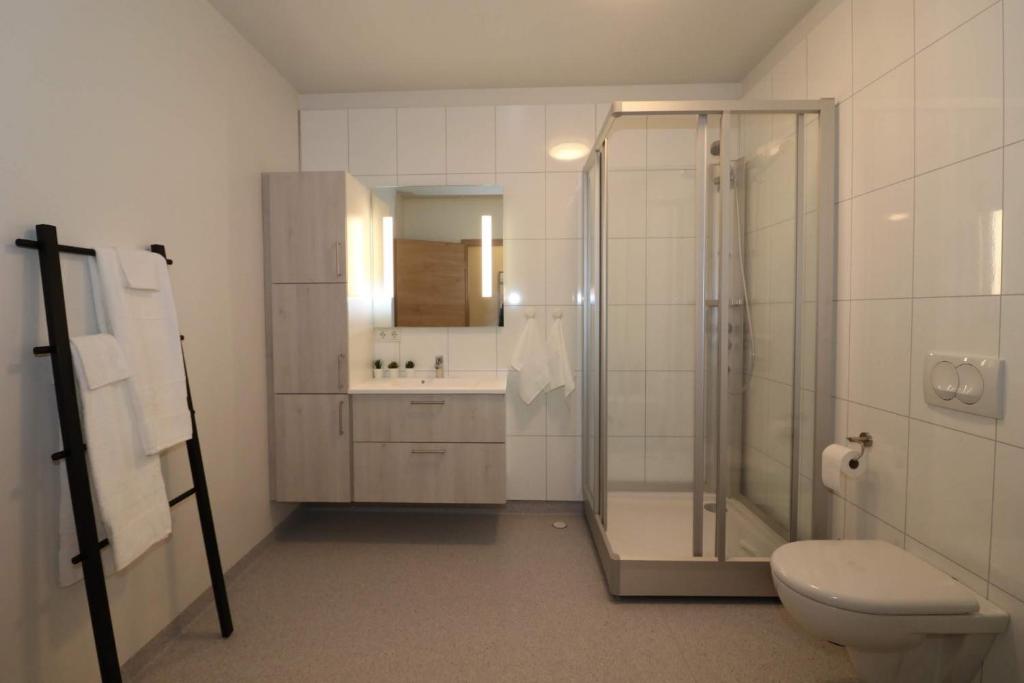 Nortia Apartments photo