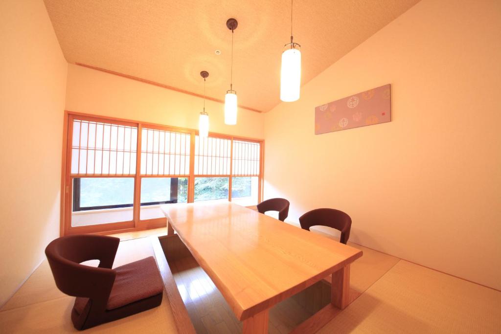 餐廳