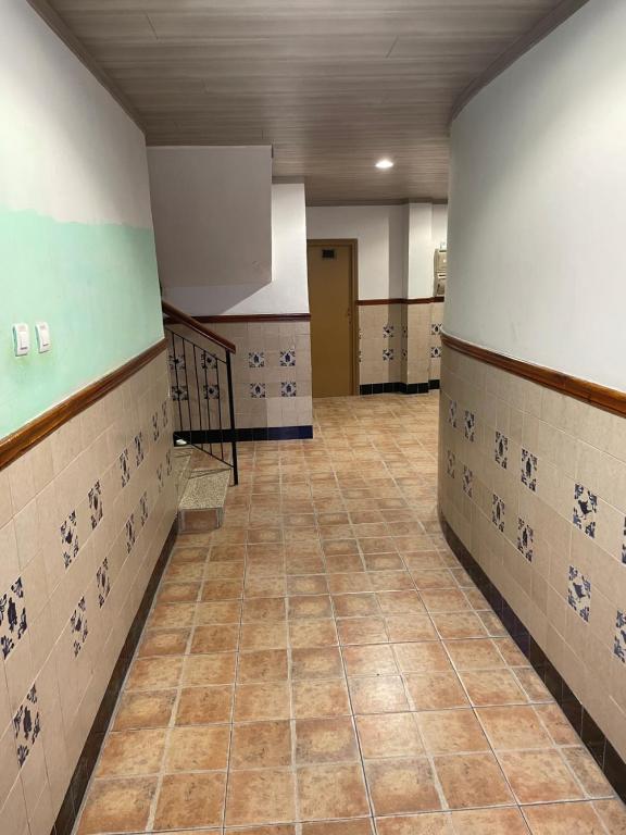 Apartamento junto al Mirador de San Nicolas - 3