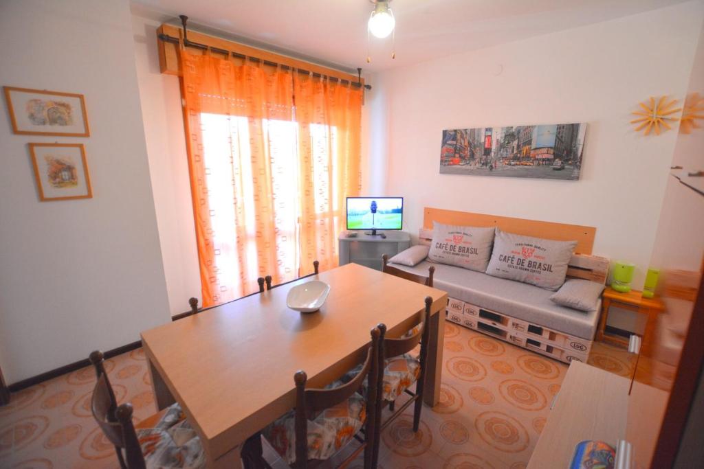 Lignano nette Wohnung naehe am Meer - 2
