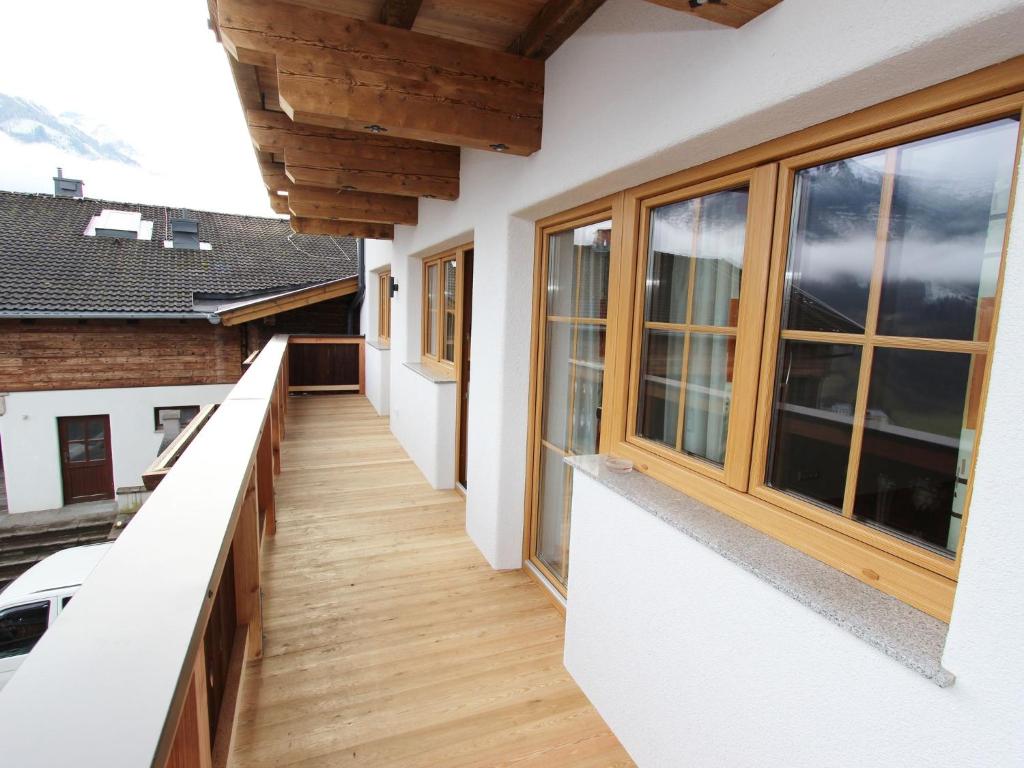 Apartment in Kaprun near the ski area - 5