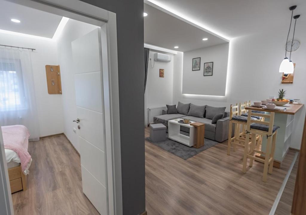 Apartman Jasen - Апартман Јасен - 2