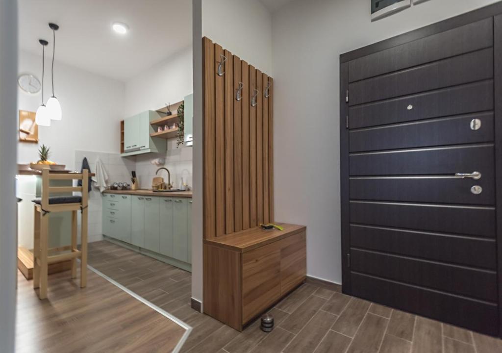 Apartman Jasen - Апартман Јасен - 3