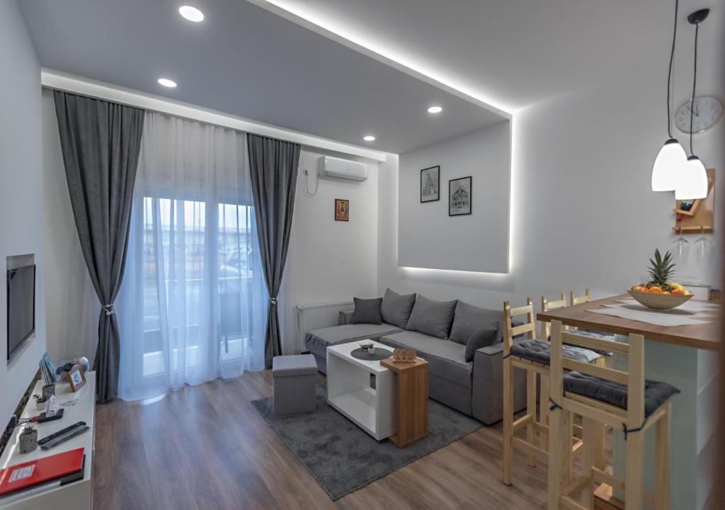 Apartman Jasen - Апартман Јасен - 5
