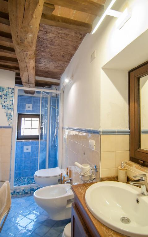 La Casa dei Pellari photo