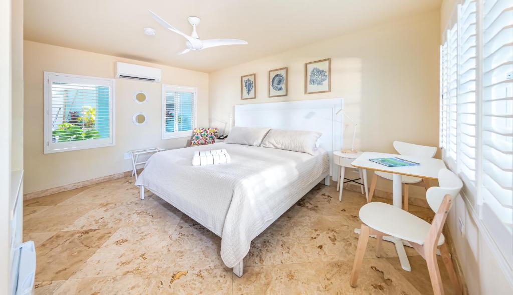 Lime Tree Bay Resort photo