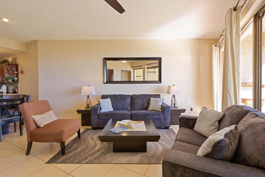 Sonoran Sun Ground Floor - 104-W - 3