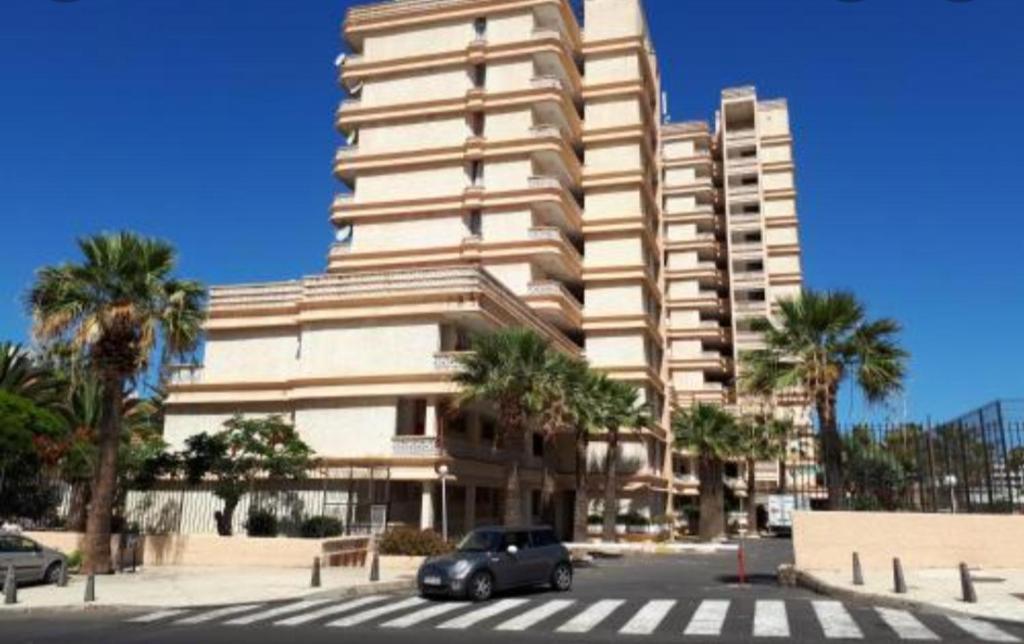 Disponibile - 2