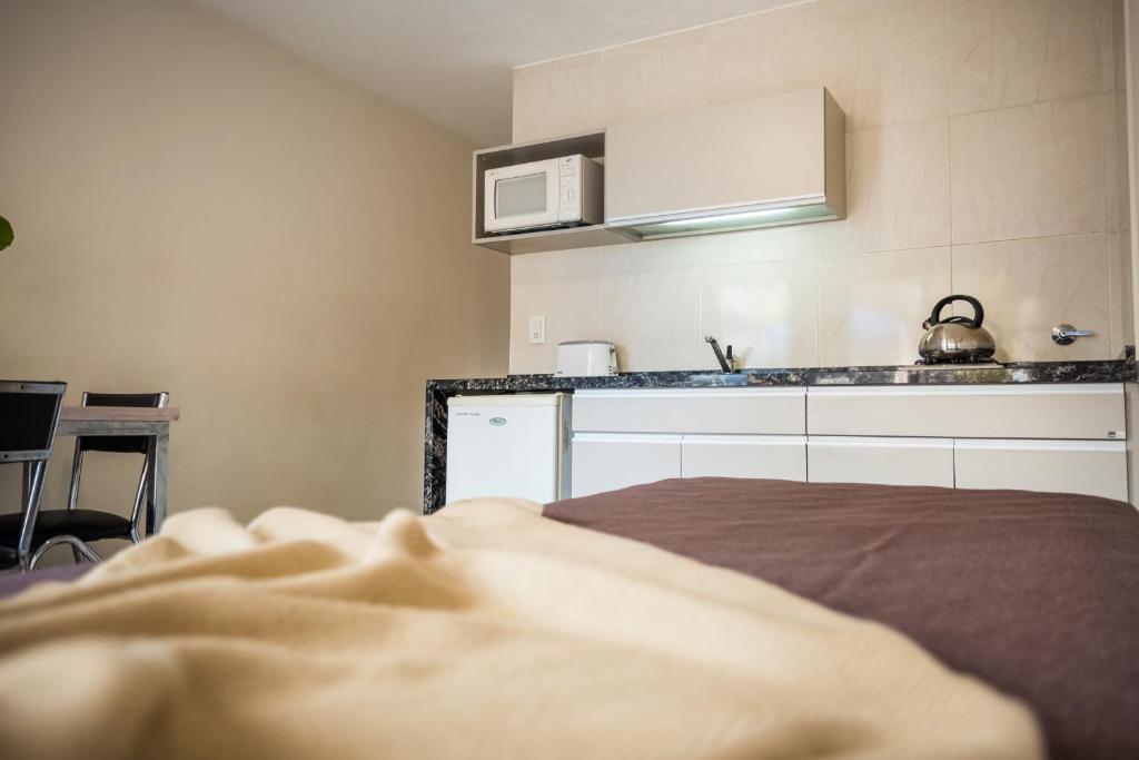 Altos del Champaqui - 4