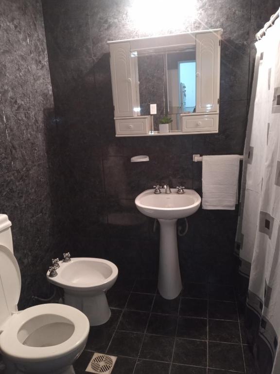 Casa Termas - 5