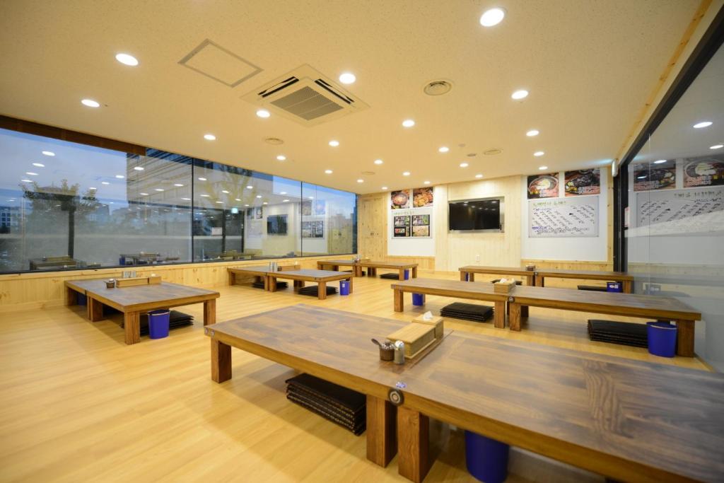 1. 둔산 그레이톤 ..