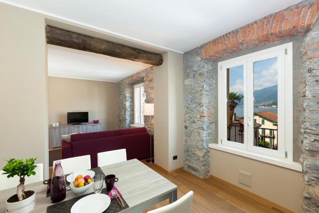 Renzo Bellagio by KlabHouse - 3