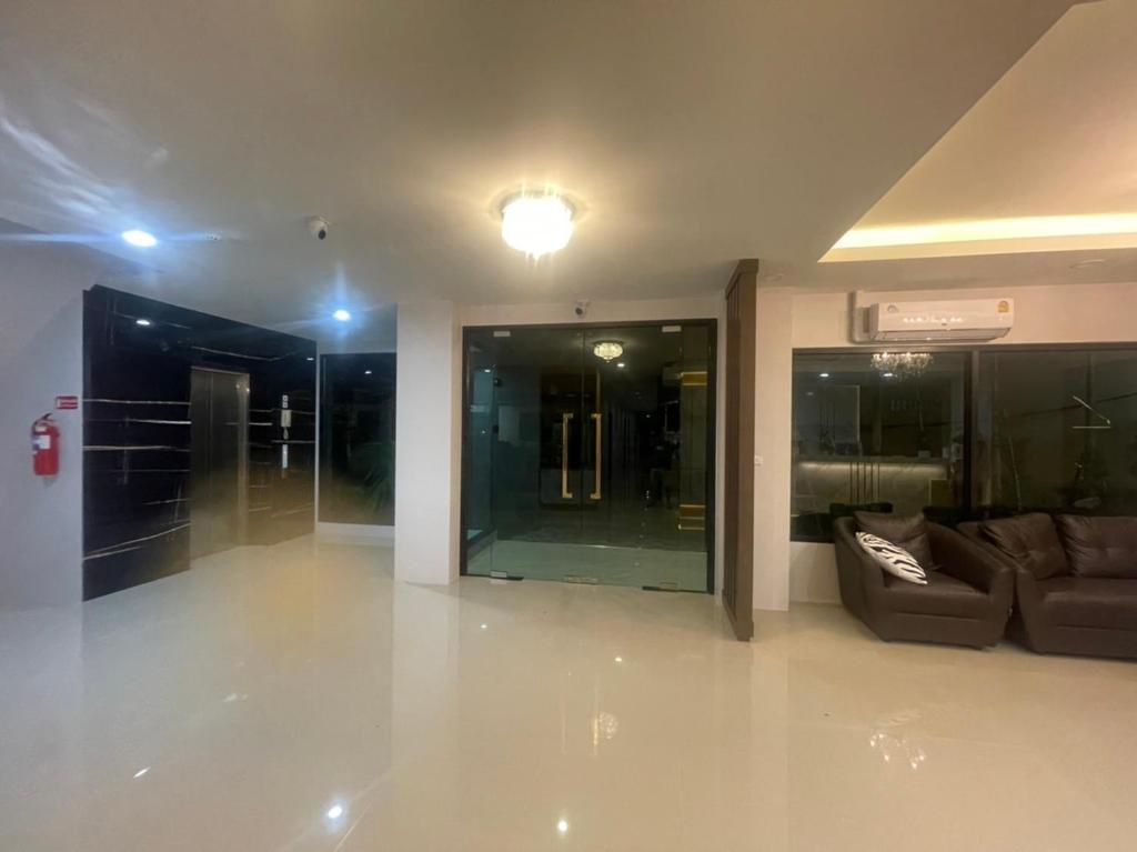 ทัศนียภาพ