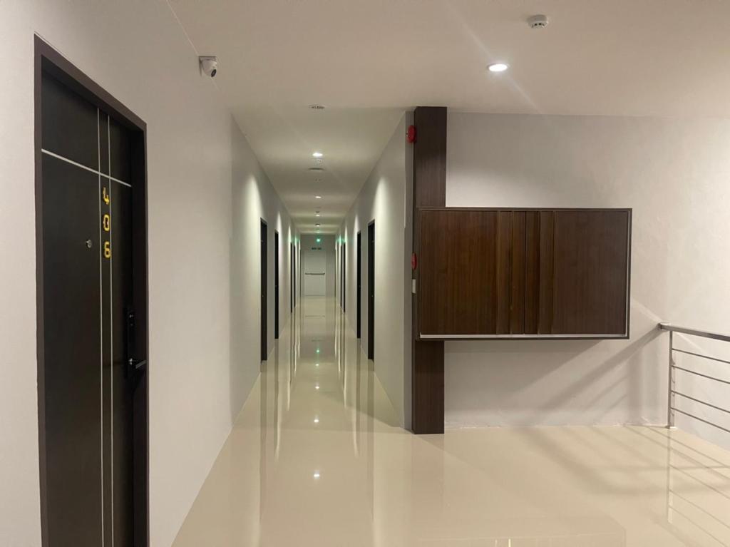 ทัศนียภาพ