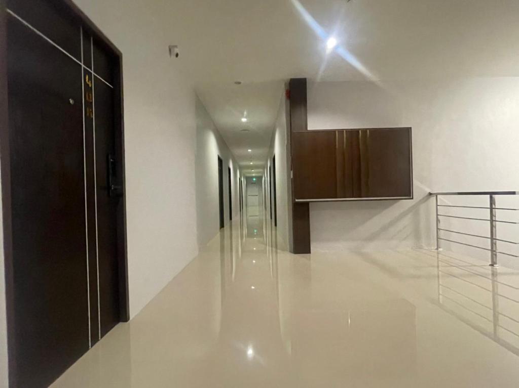 ทัศนียภาพ