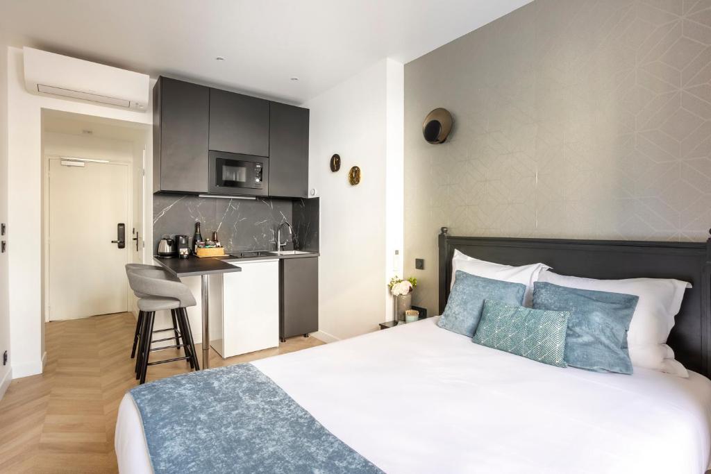 Best Stay Jeuneurs - 5