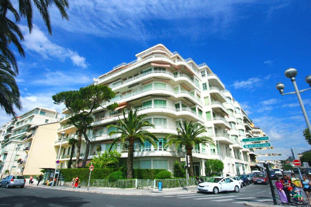 Garden Atlantide Promenade photo