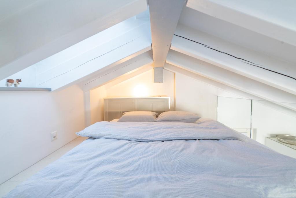 Haus La Rocca by Zermatt Premium Apartments - 5