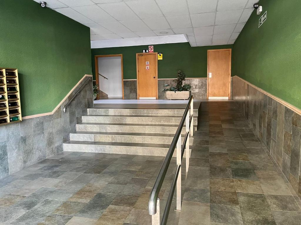 Apartamento en Salou - 3