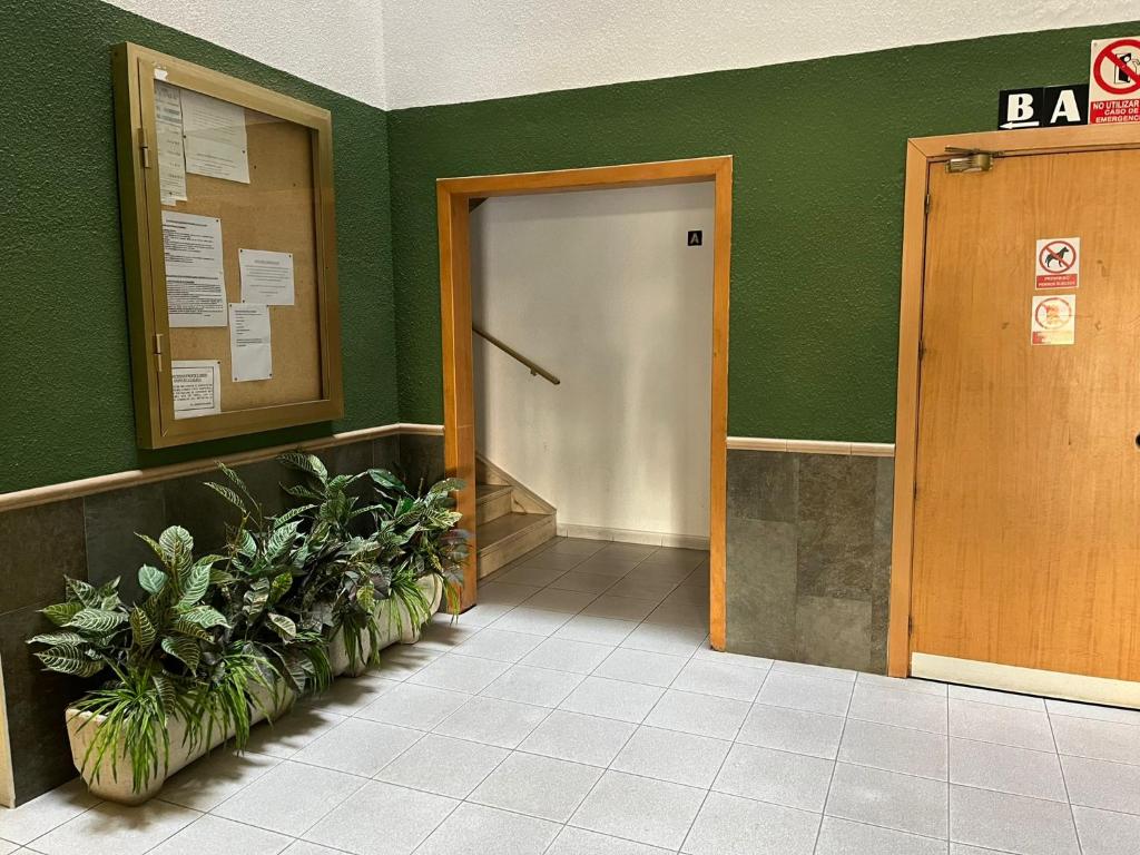 Apartamento en Salou - 4