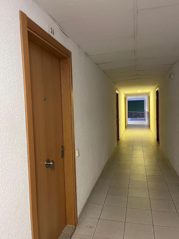 Apartamento en Salou - 5