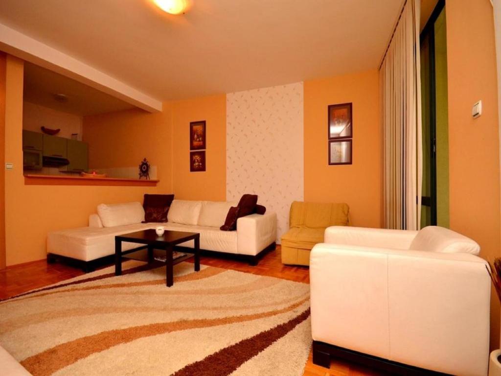 Apartment Susanj - 5