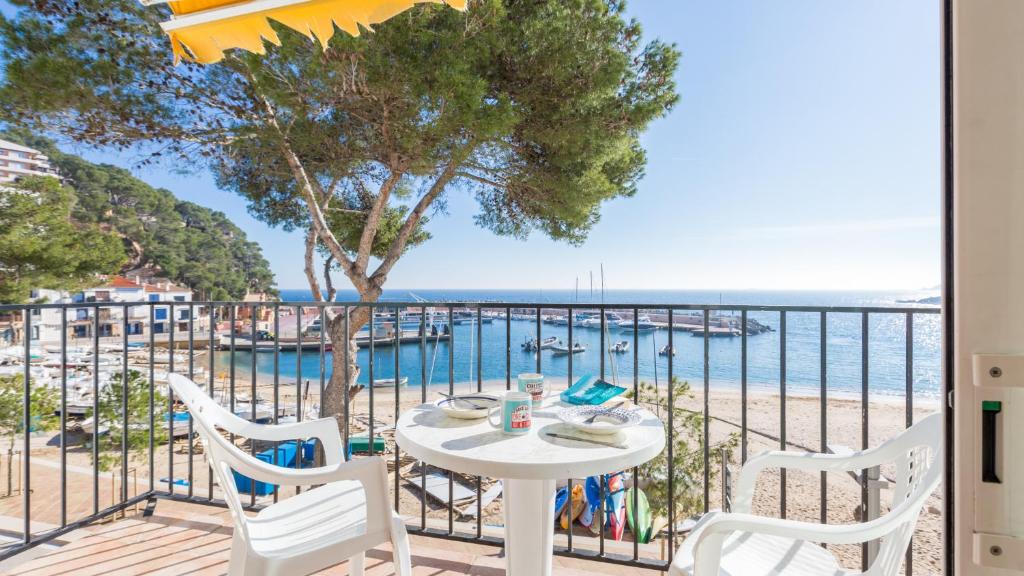 Apartment Bone 2 - Llafranc, Llafranc