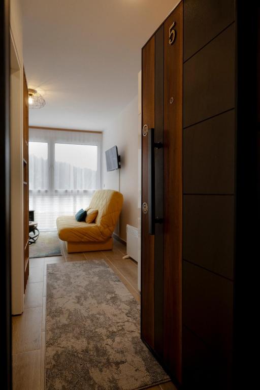 Apartman PETICA Divčibare - 5