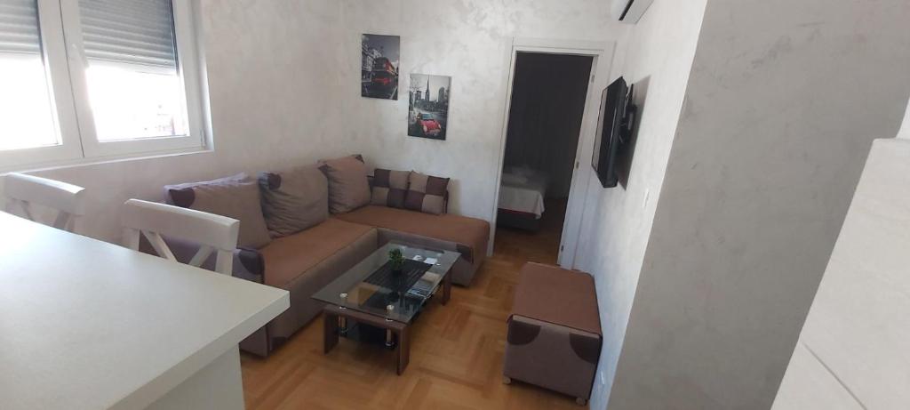 Apartment Boki - 5