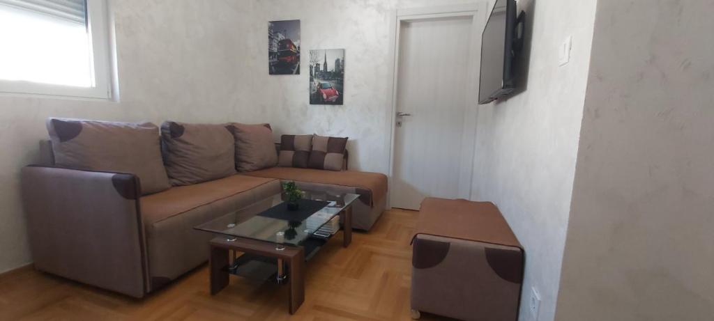 Apartment Boki - 4