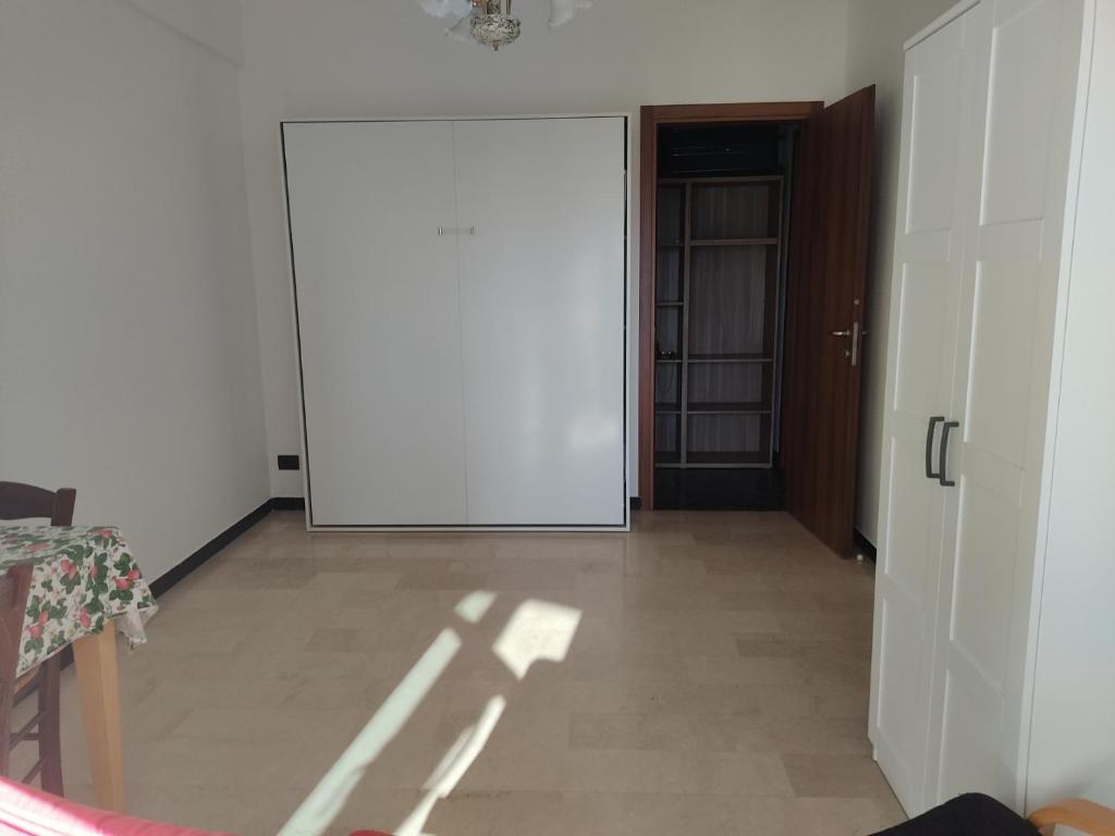 Casa Paggi - 5