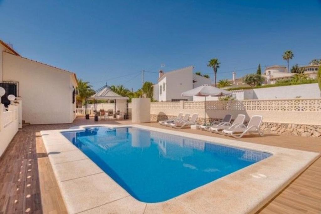 Casa Kollies - 2