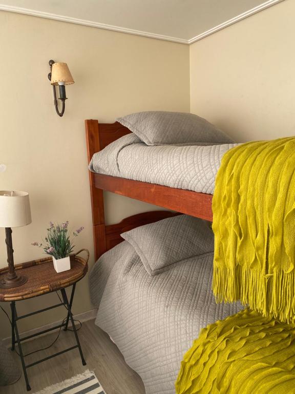 Deco Hogar - 4