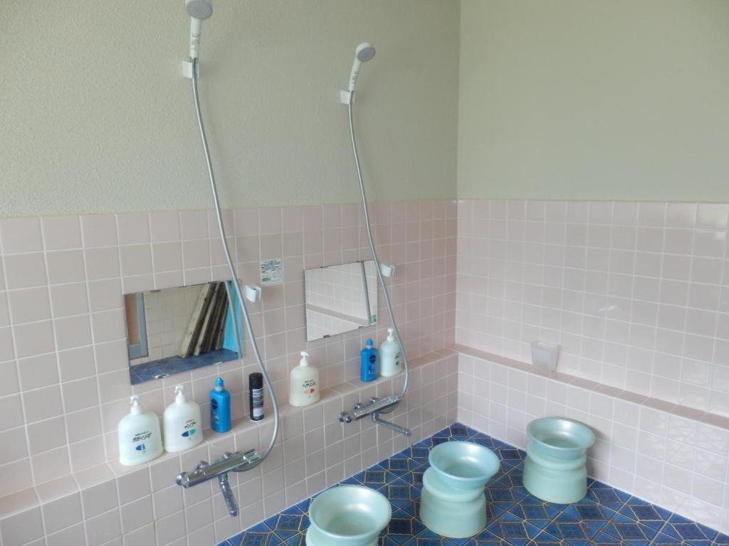Yoshinoya Ryokan photo