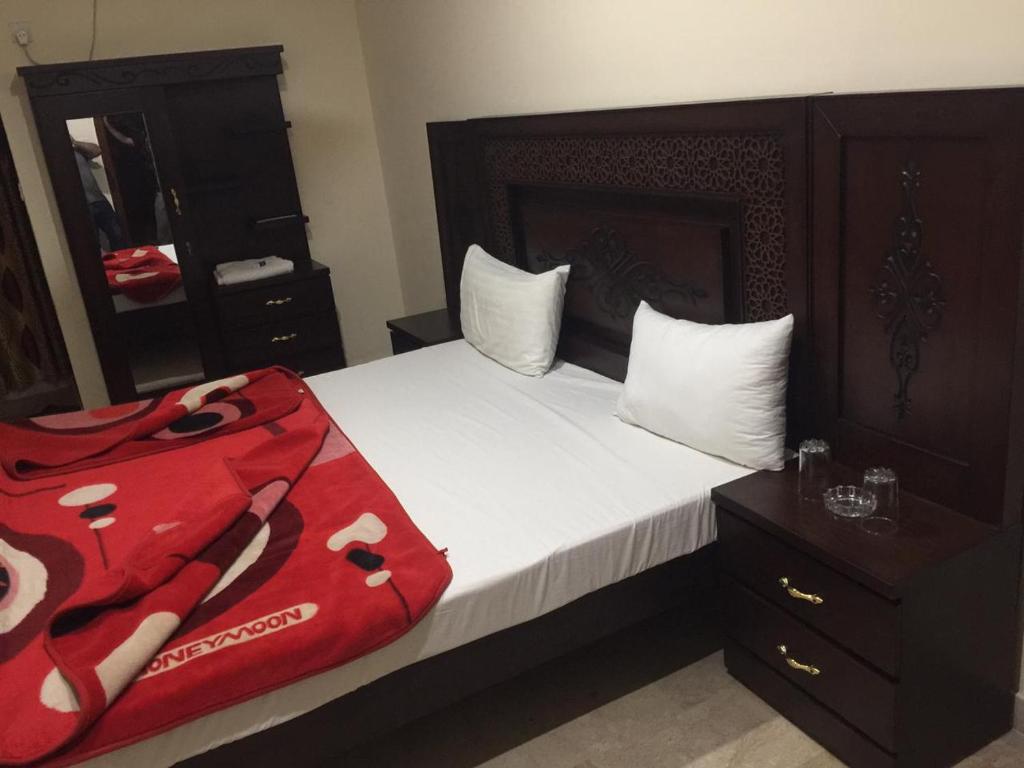 Hotel Continental photo
