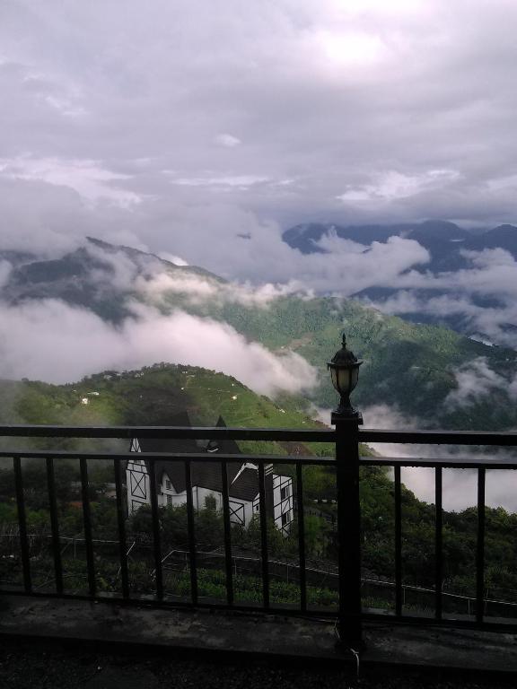 칭징 수우 비앤드비 호텔 이미지 1