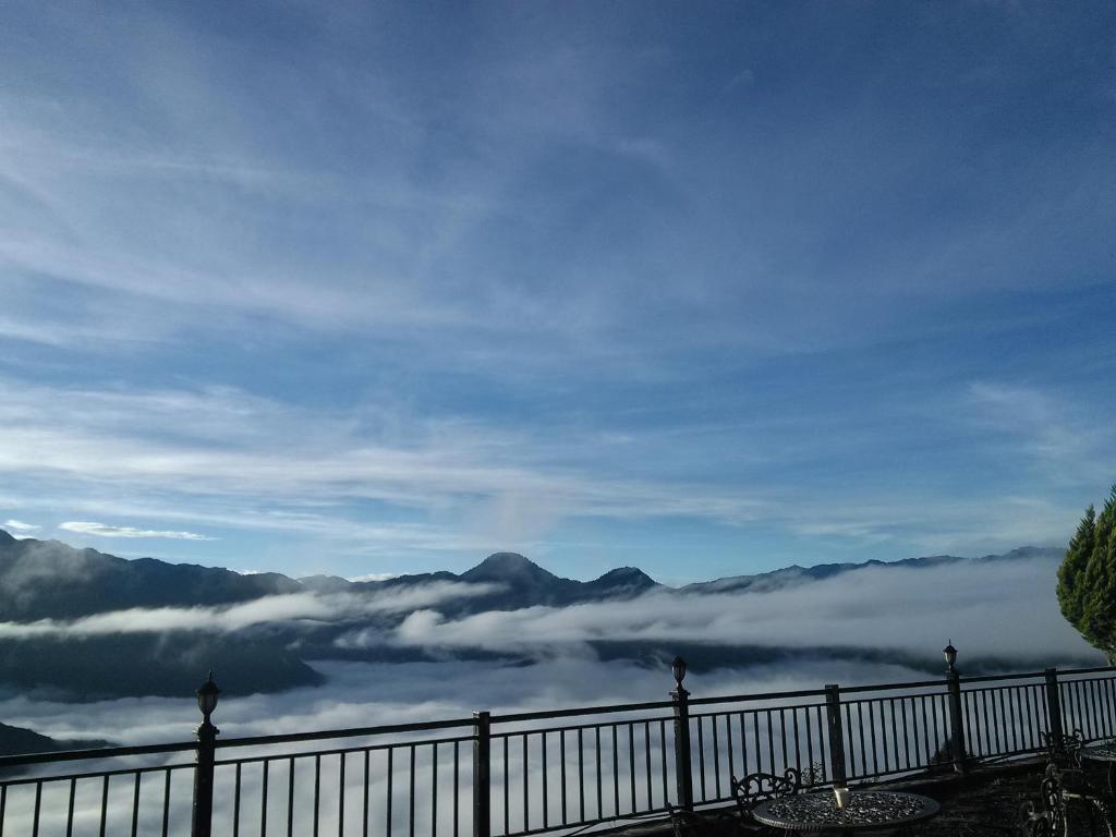 칭징 수우 비앤드비 호텔 이미지 1