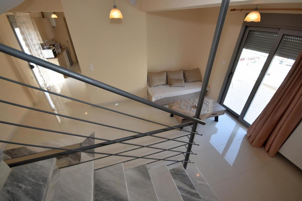 APOSTOLIAS APARTMENTS photo