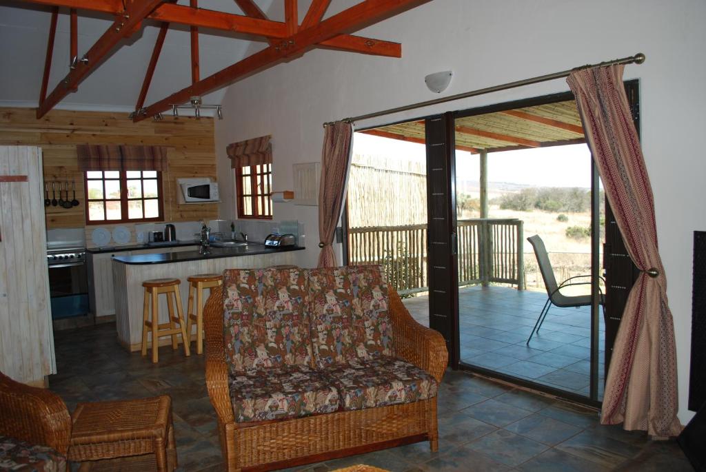 Stone Hill Pet Friendly Self Catering, Magaliesburg 2024 Updated