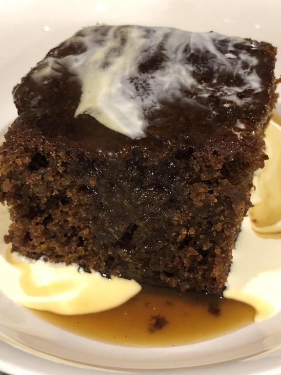 お料理のイメージ