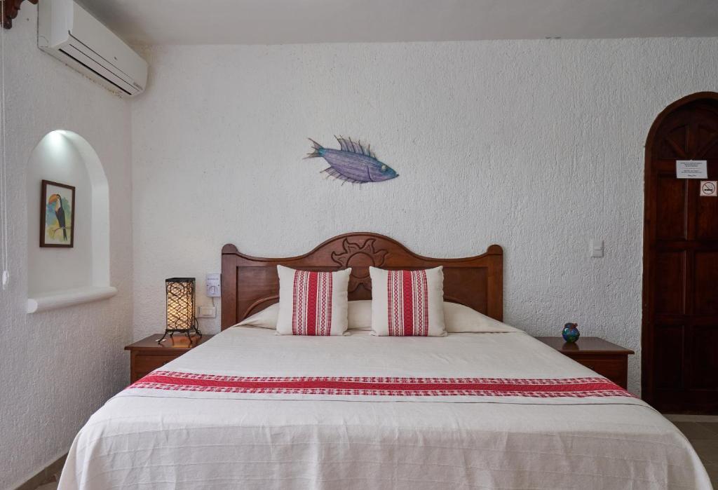 Maison Tulum photo