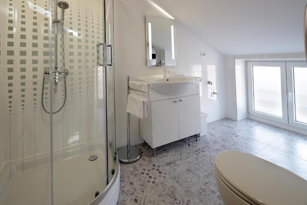 Centrally located studio apartment Seagull photo