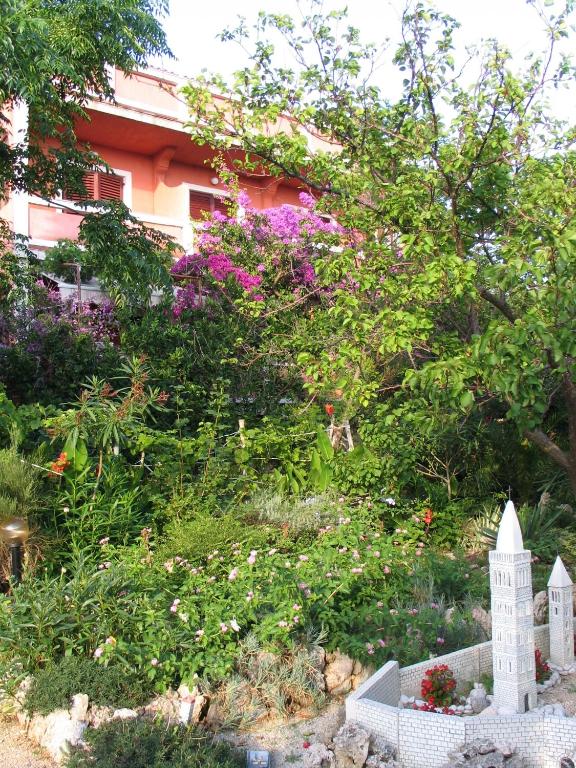 Apartments Marica photo