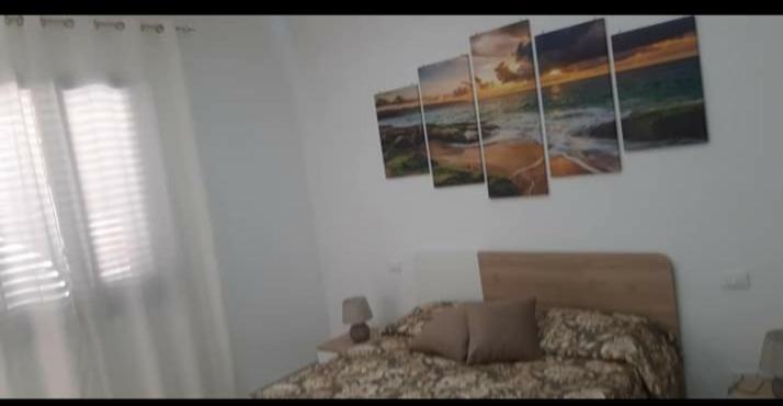 A Casa Ri Angela - 5