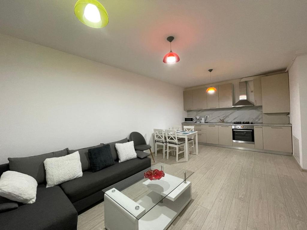 Lucky Residence photo