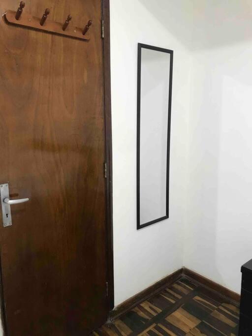 Minidepartamento céntrico entre Lince y San Isidro - 2