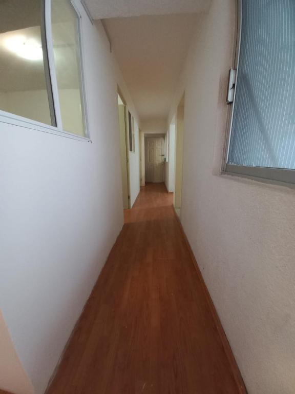 LINDAVISTA ROOMS - 4
