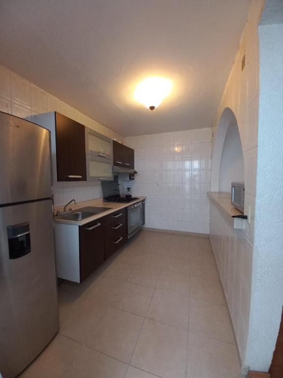 LINDAVISTA ROOMS - 5