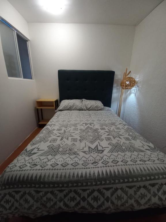 LINDAVISTA ROOMS - 2